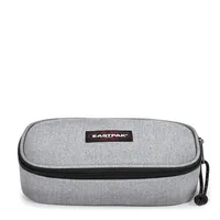 Eastpak Oval XL sunday grey