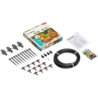 Gardena Erweiterungsset Pflanztröge (13006-20)