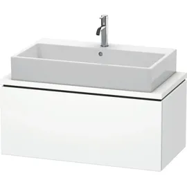 Duravit L-Cube Unterschrank, LC580301818,