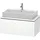 Duravit L-Cube Unterschrank, LC580301818,