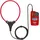 Benning CFlex 2 Stromzange digital CAT IV 600V
