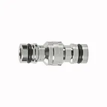 Geka plus-Verbindungsstecker (46.0717)