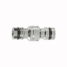 Geka plus-Verbindungsstecker (46.0717)