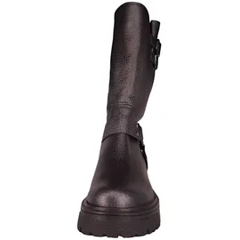 Gabor 51.762 Damen Antiksilber 38