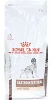 ROYAL CANIN® GASTROINTESTINAL Pellet(S) 2 kg