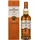 The Glenlivet Glenlivet 13 Jahre First Fill American Oak 40% vol 0,7 l Geschenkbox