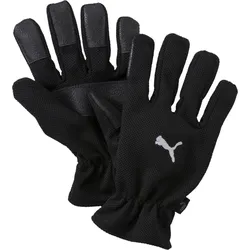 Puma Winter Players black-white (01) 8