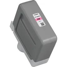 Canon PFI-3300PM photo magenta