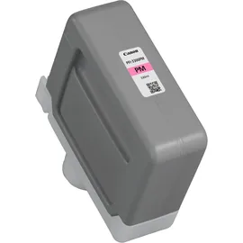 Canon PFI-3300PM photo magenta