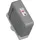 Canon PFI-3300PM photo magenta