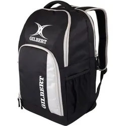 Rucksack Gilbert Club V3 25 LITER