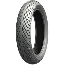 Roller Reifen 110/90-12 Michelin City Grip 2 64s TL