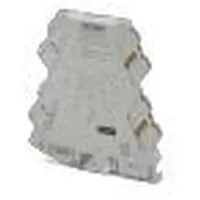 Phoenix Contact Potimessumformer MINI MCR-2-POT-UI-PT