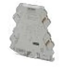Phoenix Contact Potimessumformer MINI MCR-2-POT-UI-PT