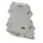 Phoenix Contact Potimessumformer MINI MCR-2-POT-UI-PT