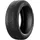 Kleber Quadraxer 3 185/65 R14 86T