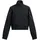 Under Armour Unstoppable Crop Trainingsjacke Mädchen 001 black/black L 149-160 cm