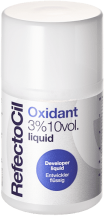 RefectoCil Oxidant 3% flüssig - 100ml