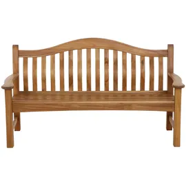 Siena Garden Dublin 67 x 161 x 89 cm Natur