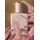 T.LeClerc Le Poudre White Iris Eau de Parfum 50 ml