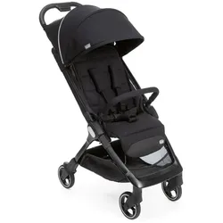 Chicco WE Kinderwagen - Nero