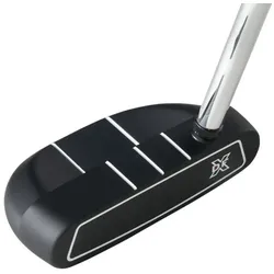 Odyssey DFX Putter Rossie