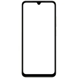 Xiaomi Redmi A5 4 GB RAM 128 GB Sandy Gold