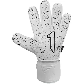 Rinat Santoloco Torwarthandschuhe Weiß 10
