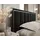 lookway Aurelia 140 x 200 cm Schwarz
