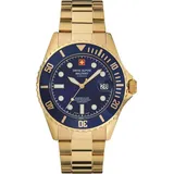 Swiss Alpine Military 7053.1115SAM