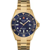 Swiss Alpine Military 7053.1115SAM