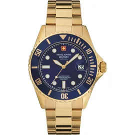 Swiss Alpine Military 7053.1115SAM