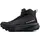 Mammut Aenergy MTN Mid GTX schwarz 40