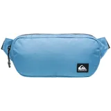 QUIKSILVER Sporttasche Pubjug 2.0 blau