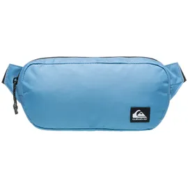 QUIKSILVER Sporttasche Pubjug 2.0 blau