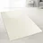50 x 200 cm creme