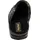 Fischer Markenschuh Pantoffeln Grau 45