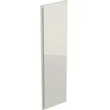 Geberit Apothekerschrank Sand 0 x 0 x 0 cm Schwarz