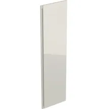 Geberit Apothekerschrank Sand 0 x 0 x 0 cm Schwarz
