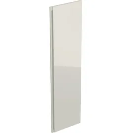 Geberit Apothekerschrank Sand 0 x 0 x 0 cm Schwarz