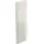 Geberit Apothekerschrank Sand 0 x 0 x 0 cm Schwarz
