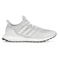 adidas Ultra Boost 1.0 DNA Triple White (Women's) - EU 44 - Weiß - 44