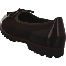 Gabor Ballerina in braun 371⁄2