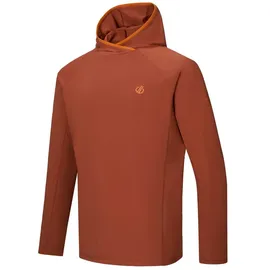 Dare 2b Dare2b Sprint City Kapuzenpullover - Arabian Spice - 3XL