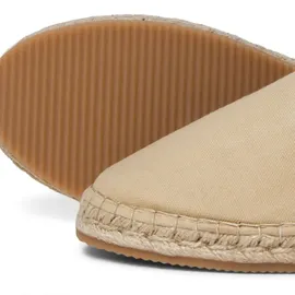 JACK & JONES JFWREGENT Espadrille