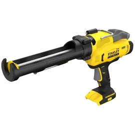 Stanley Stanley, wyciskacz V20