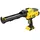 Stanley Stanley, wyciskacz V20
