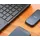 SanDisk Portable SSD V2 480 GB USB-C SDSSDE30-480G-G25 