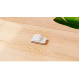 Alogic Powerbank WITH MAGSAFE 5000MAH-