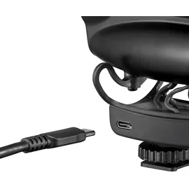 Joby Wavo PRO DS